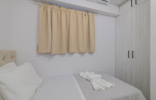 Ervin s Downtown Apartment - Ervin s Downtown Apartment - Foto 9