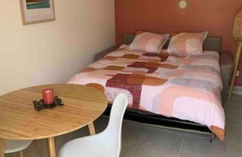 Le Pressoir Macy - Terracobois - Foto 29