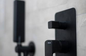 LA CASA DI SAM - Foto 18