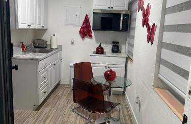 Villa Clara Red-Little Havana - Foto 7