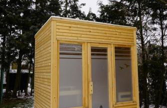 Ostseelandhaus Wendy - Foto 15