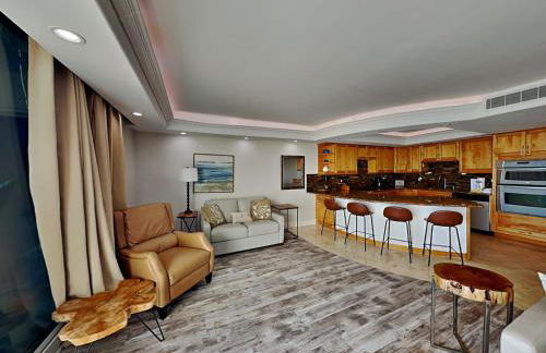 Pelican Condo B602 by Distinctive Beach Rentals - Foto 78