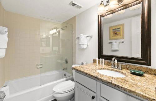 Emerald Towers 0502 - Foto 24