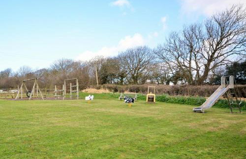 3 Bed in Bude oc-stafa - Foto 26