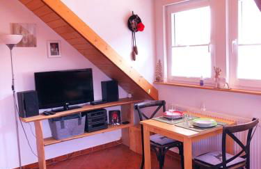 Landhaus Valentin - Foto 92