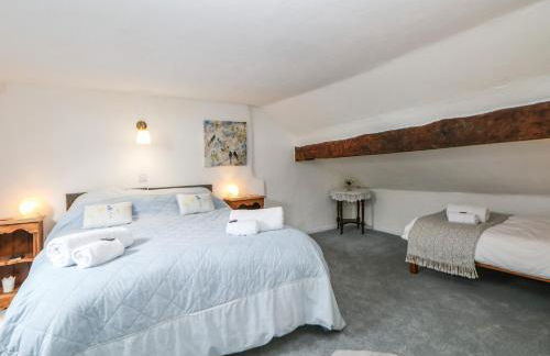 Millward House - Foto 17