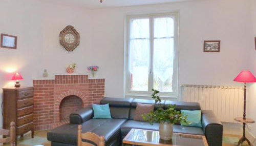 Maison indépendante près village médiéval - FR-1-489-15 - Foto 2