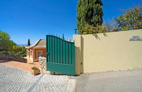 Holiday Home Montinho by Interhome - Foto 56