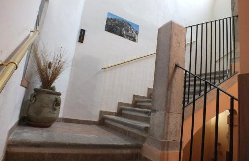 Bilocale in Palazzo del XVI Secolo - Foto 12