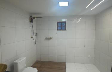 Moderno 3 quartos piscina e sinuca luxo - Foto 16