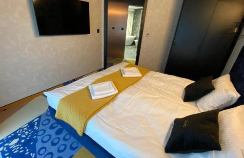 Bike Park & Spa Czarna Góra Resort - Foto 33