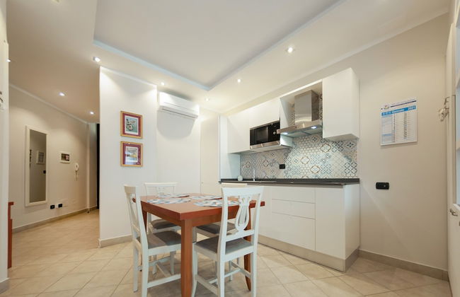 Beverly Park Residence - Foto 33