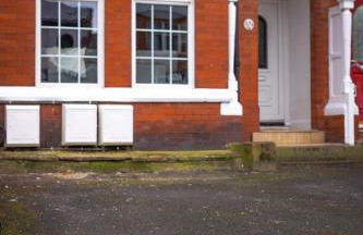 Lethbridge Villa 49 Apartment 3 Super Fibre WiFi, Free parking - Foto 42