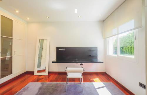 Cubo's Gibralfaro House Center - Photo 49