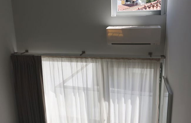 RIBEIRA FLORES 59 Downtown Apartments - Foto 41