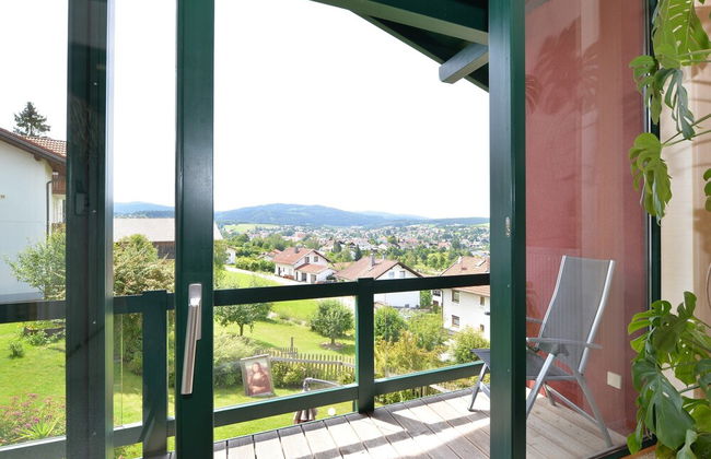 Haus Samoa With Private Terrace, Views - Foto 13