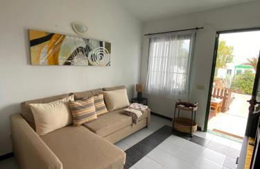 CASA SANDRA COCOSOL - Foto 12