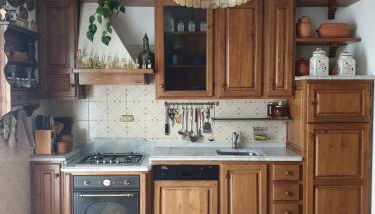 Ca' Olivella - Foto 5