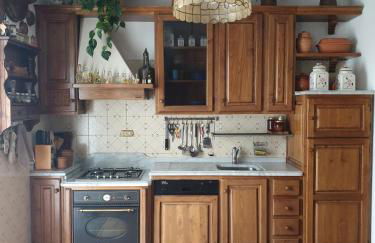 Ca' Olivella - Foto 5