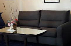 Residenza del Pascià - Appartamento Camphora - Foto 23