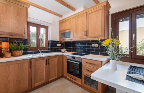 Dimoulias House - Foto 17