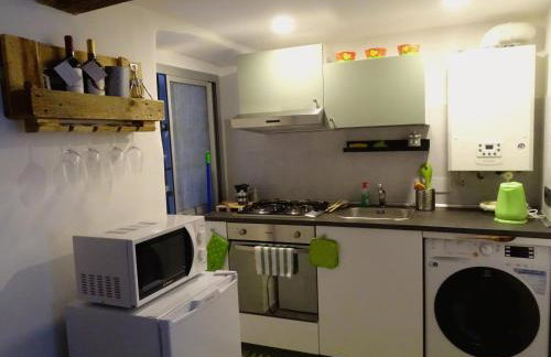 Crêuza da me - Foto 15