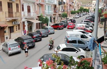 Casa giambona - Foto 14