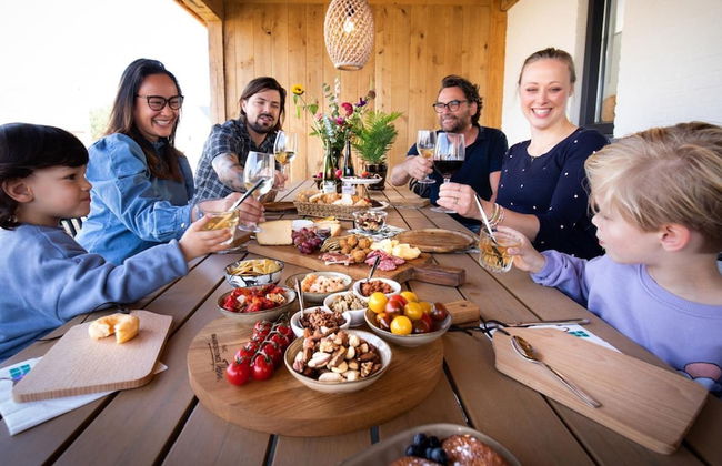 Wellness 8p in Thorn - Photo 22