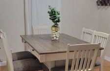 3Bed 2Bth King Bed Laundry Walk Score 65 - Foto 18