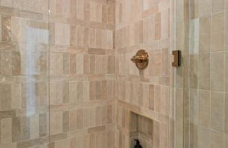 Timber and Stone - Ridgewalk - Luxury Cabin Rentals in Dahlonega, GA - Foto 22