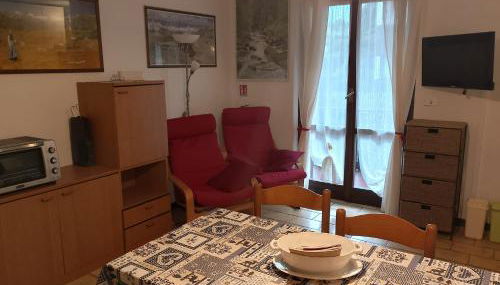 Piera' s House - Foto 3