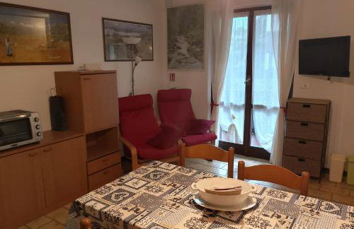 Piera' s House - Foto 3