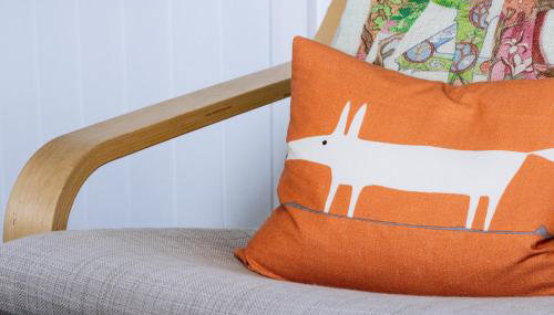 Lovely Lawns Lane - Foto 5