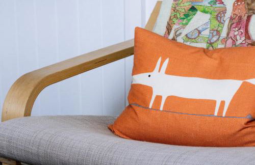 Lovely Lawns Lane - Photo 5