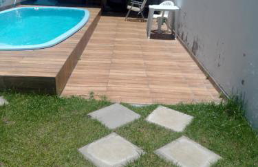 Aqui mora a Tranquilidade - Foto 8