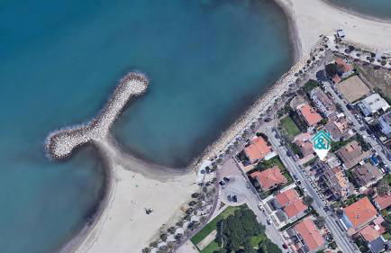 Casa Acacia Mar - Photo 62