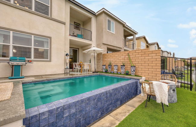 Sunburst by Avantstay Lakefront + Mountain Views - Foto 2