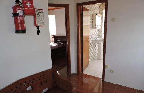 Casas da Carlota - Photo 18