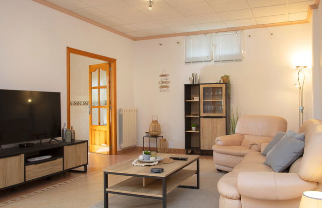 La Escapada - Foto 12