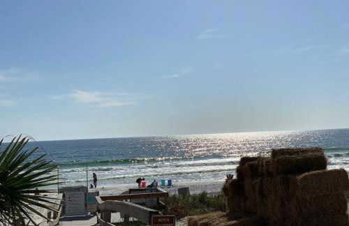 Amzg Gulf view,4 Bd/3.5 Bath Home, Pvt heated Pool - Foto 29