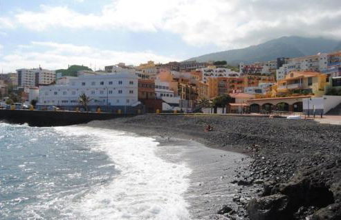 Balcón Atlantida - Foto 35