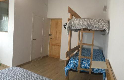 Ak-55 Rural House - Foto 34