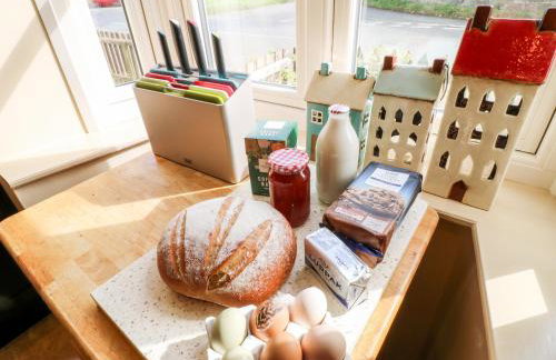 Bluebell Cottage - Foto 12