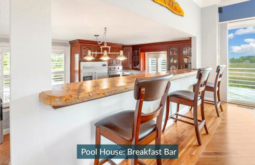 7585 - Roanoke Island Retreat - Foto 60