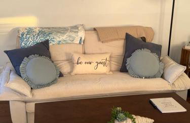 Pet friendly waterfront condo - Foto 14