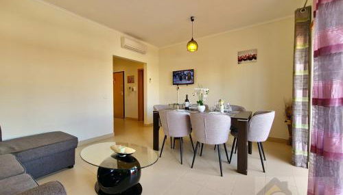 Royal Sunrise T2 by YHA - Foto 2