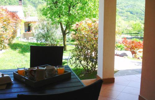 Studio Apartment MD - Photo 30