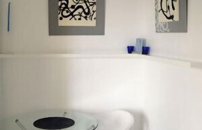 JLT Condo Units - Photo 24