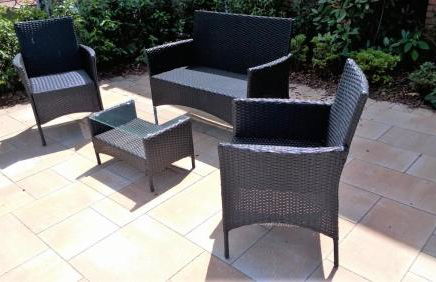 Studio Muenster City - Foto 13