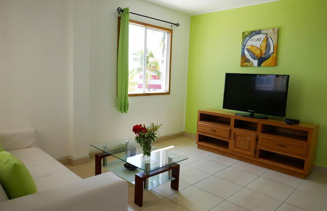 Kevin Condos - Foto 19